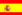 Espa&ntilde;a