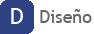 Dise&ntilde;o