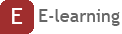 E-Learning